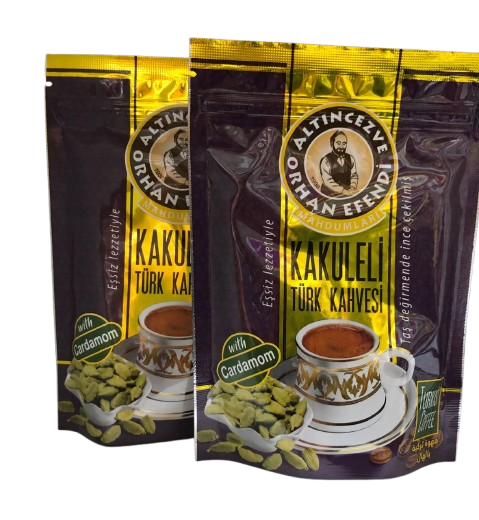 coffe